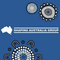 Shaping Australia Group