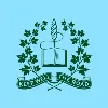 Branksome Hall Branksome Hall