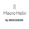 Macro Helix Macro Helix