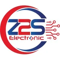 Z2S ELECTRONIC