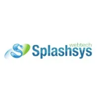 Splashsys Webtech