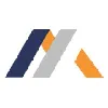 ALMA Ventures