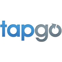 Tapgo Inc.