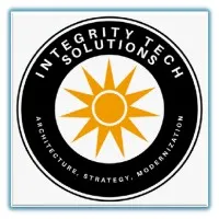 Integrity Tech Solutions Integrity Tech Solutions