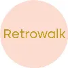 Retrowalk