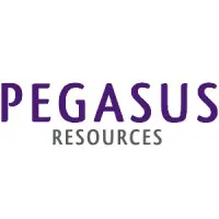 Pegasus Resources