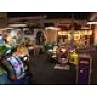 Pojos Family Fun Ctr
