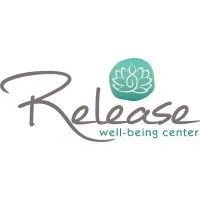 Release Well-Being Center Release Well-Being Center