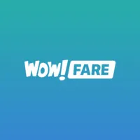WowFare