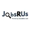 JobsRUs.com JobsRUs.com