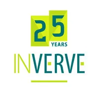 InVerve Marketing, Inc.