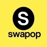 Swapop