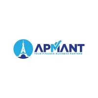 APMANT Consulting Services