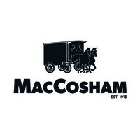 MacCosham