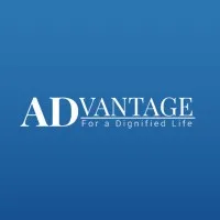 ADvantage Therapeutics Inc.