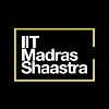 Shaastra Magazine IIT Madras Shaastra Magazine IIT Madras