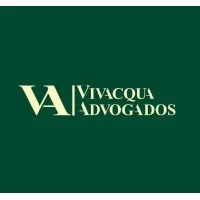 Vivacqua Advogados