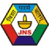 Jamnabai Narsee School