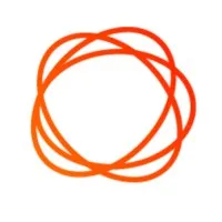 Inventornest
