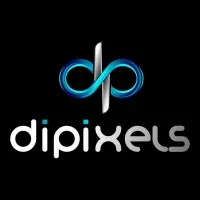 Dipixels
