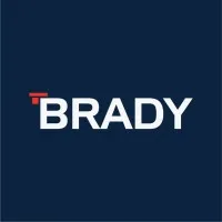 Brady Constructions