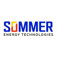 Sommer Energy Technologies