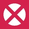 eXacta Global