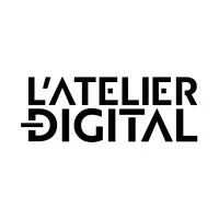 L'atelier Digital
