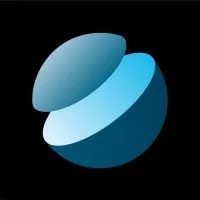TrustNet