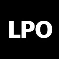 La Política Online | Argentina