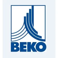 BEKO TECHNOLOGIES INDIA