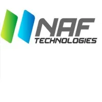 NAF Technologies