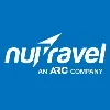 nuTravel - An ARC Company