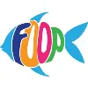 FOOP Organic Biosciences FOOP Organic Biosciences