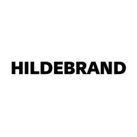 HILDEBRAND