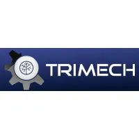 Trimech India