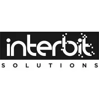 Interbit Solutions Pvt Ltd
