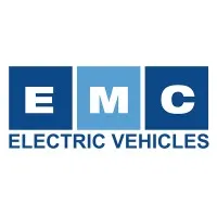 EMC Electric Vehicles