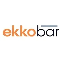 Ekkobar