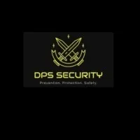 DPS SECURITY LLC DPS SECURITY LLC