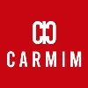 Carmim Carmim