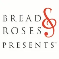 Bread & Roses Presents
