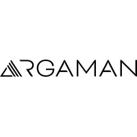 Argaman Technologies ltd.