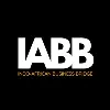 Integrated Acquisitions- Business Bureau Integrated Acquisitions- Business Bureau