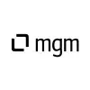 mgm technology partners USA Corp mgm technology partners USA Corp