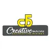 CreativeKadai PR - Social Media & 360° Marketing
