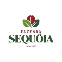Fazenda Sequóia Fazenda Sequóia