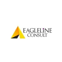 Eagleline Consult