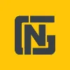 NexGenT NexGenT