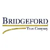Bridgeford Trust Company Bridgeford Trust Company